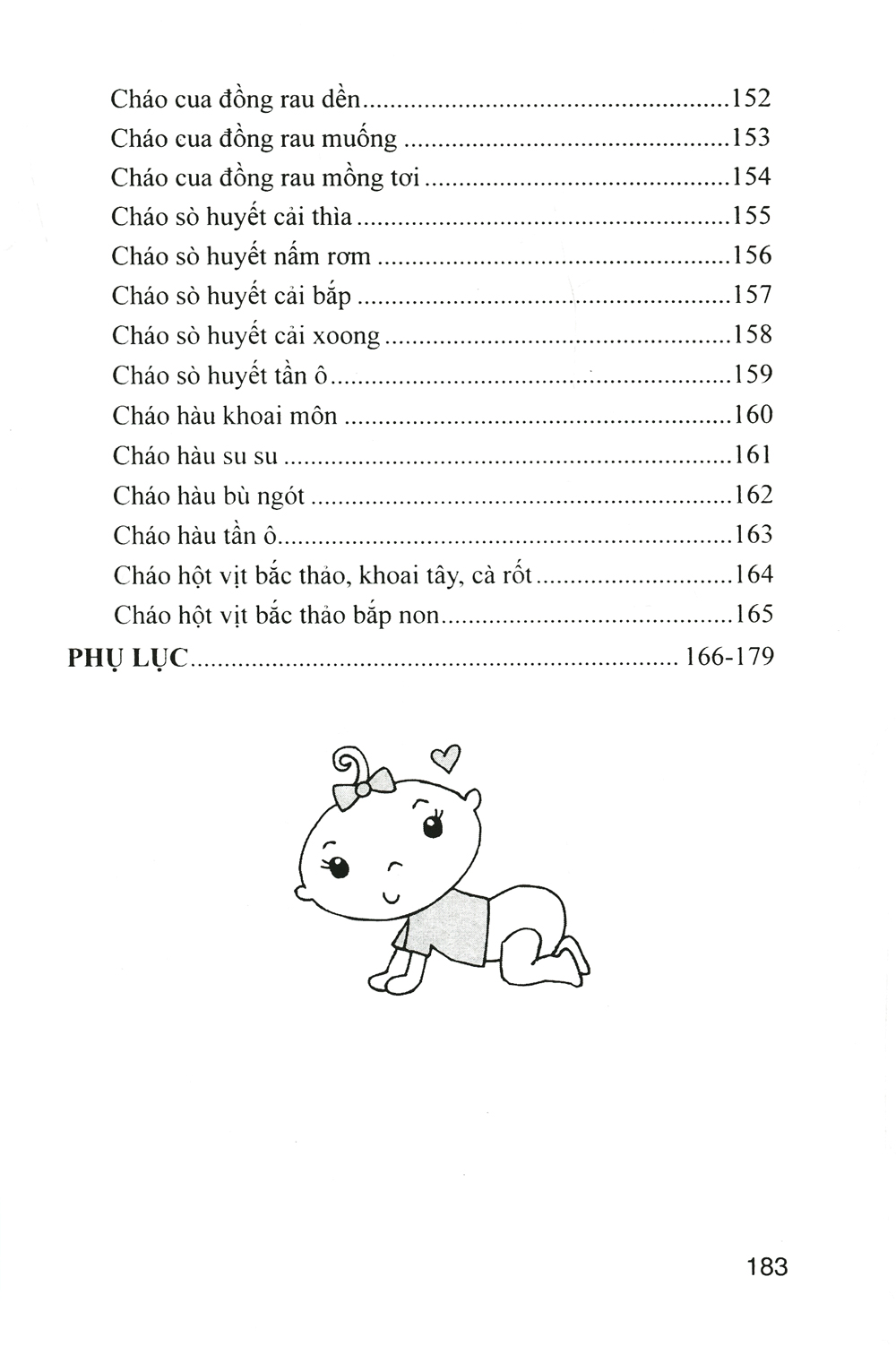 bé biếng ăn mẹ phải làm gì? - Ảnh 6