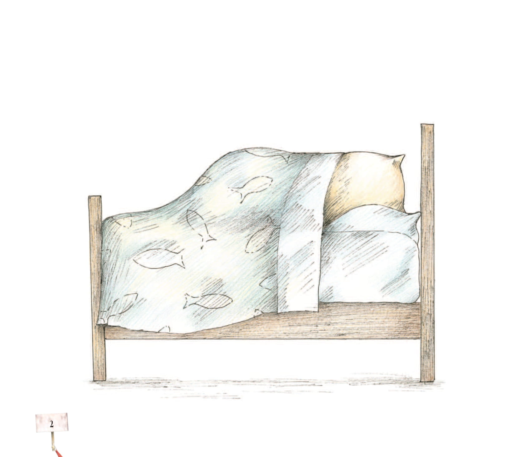 bé có muốn giúp mèo - trở thành cô giáo? - Ảnh 3