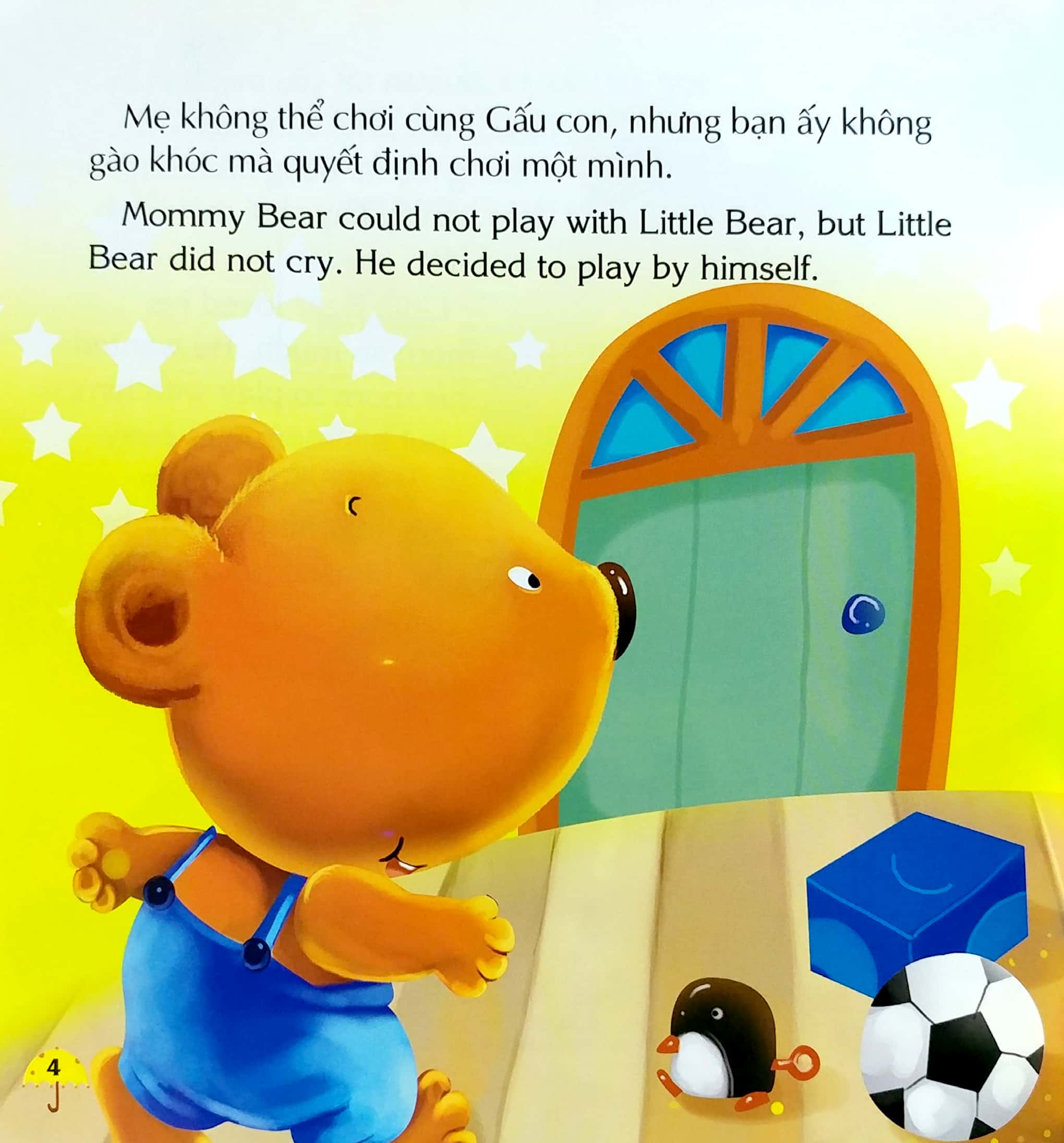 bé học cách yêu thương - yêu thương mẹ - một mình đi du lịch - Ảnh 4