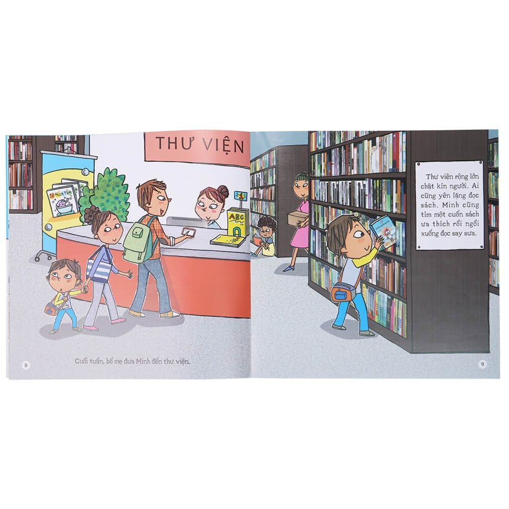 bé khoẻ mỗi ngày - nếu không tắm thì sao? - Ảnh 4