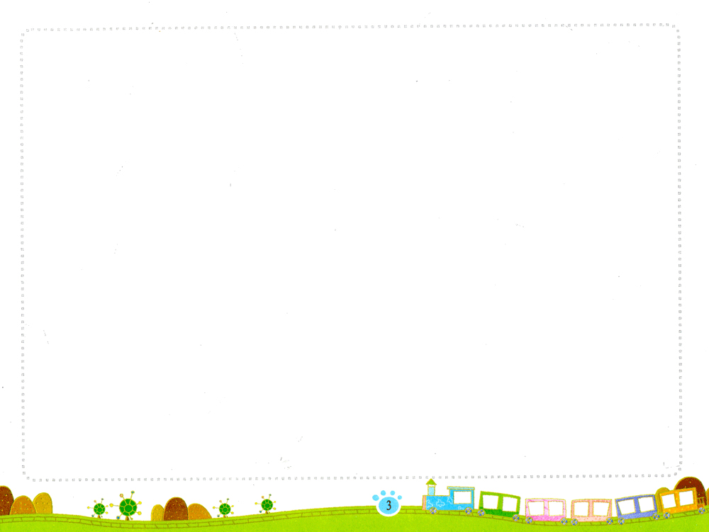 bé làm họa sĩ - những nét vẽ đầu tiên - 5~6 tuổi - tập a - Ảnh 6