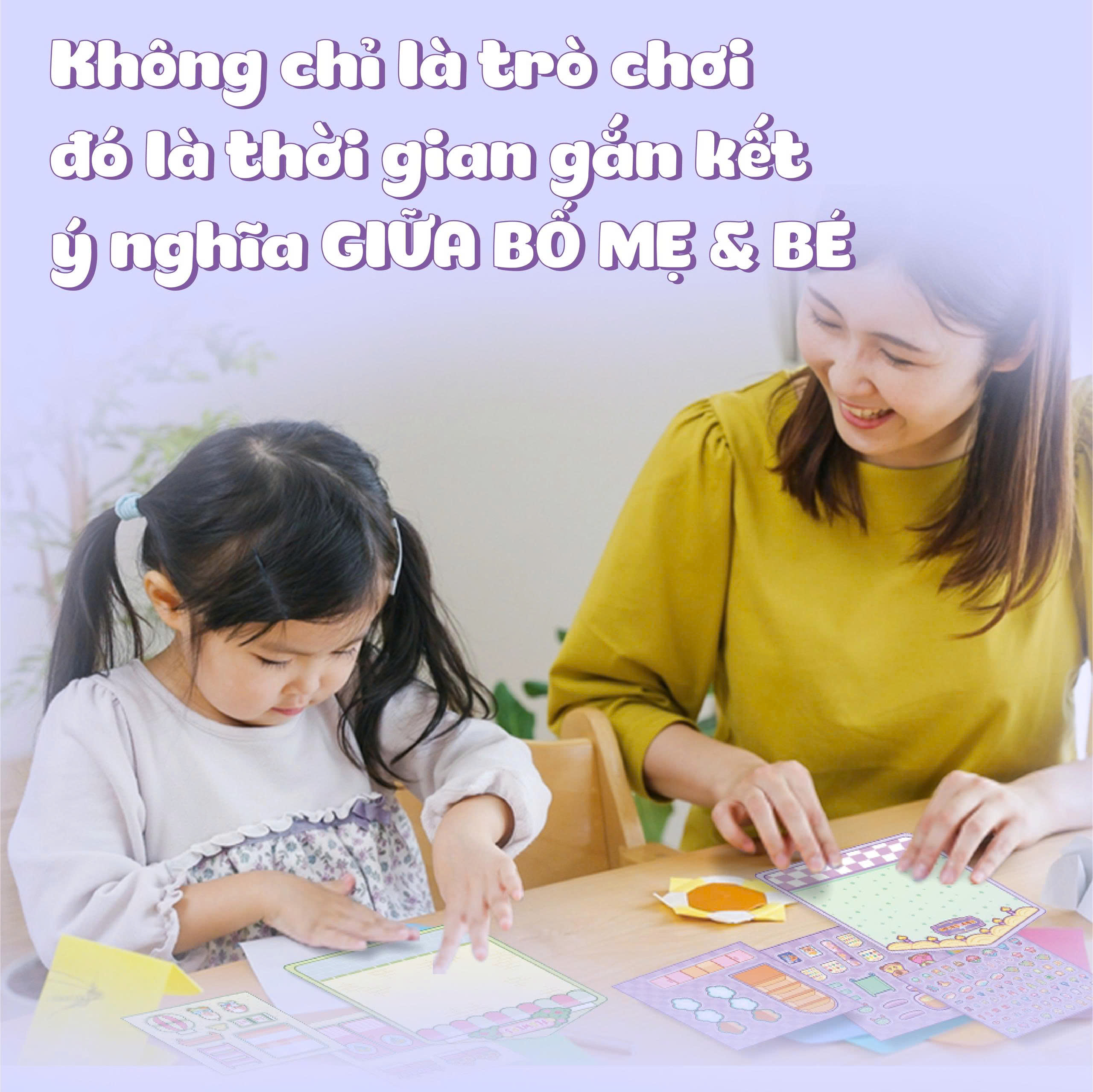 Bé Mở Tiệm - Cắt Tóc Thời Trang - Ảnh 9