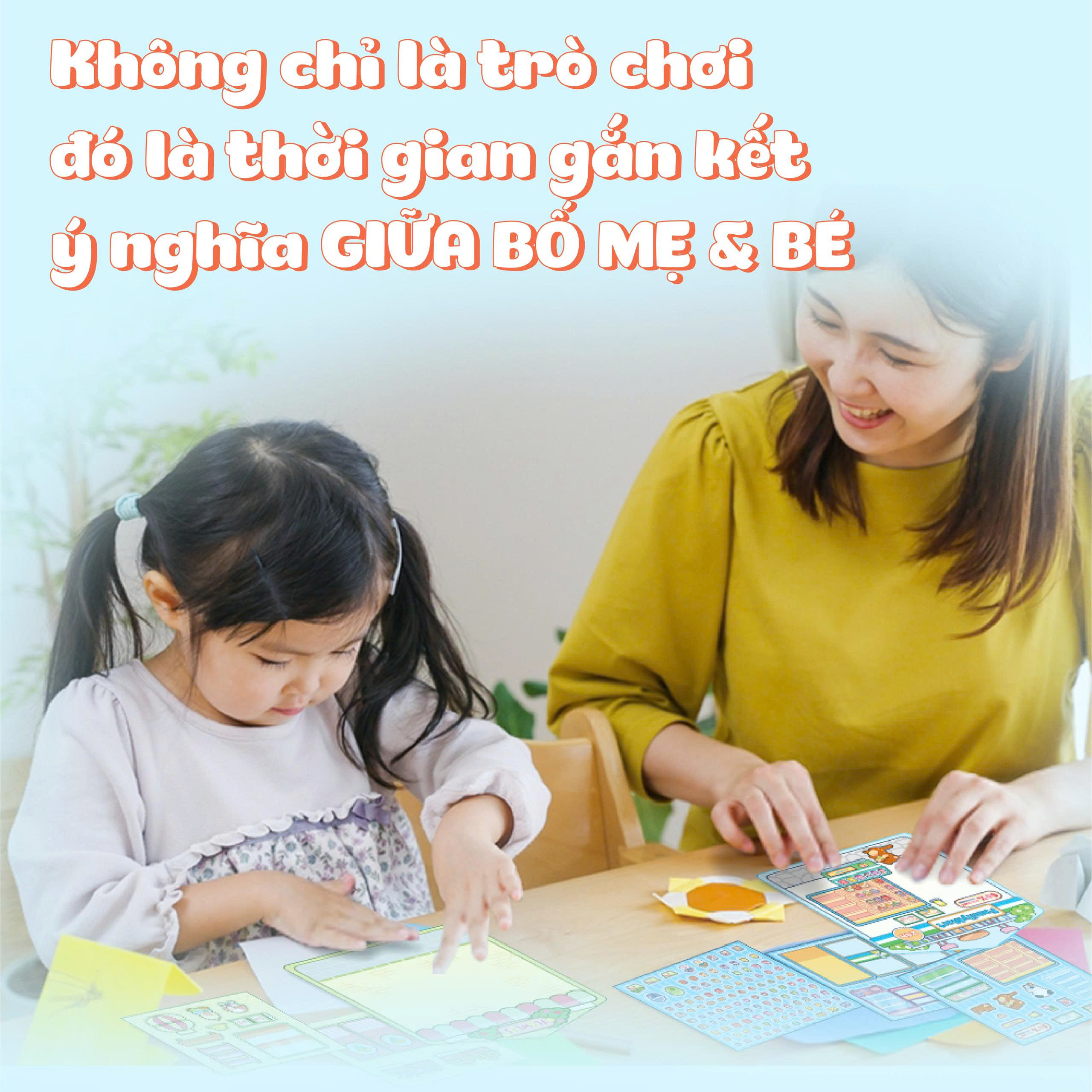 Be Mo Tiem - Tap Hoa 24H - Ảnh 9