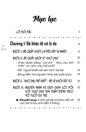 bé ngủ an lành - mẹ ngủ an tâm - Ảnh 3