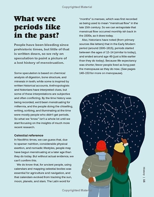 be period positive - Ảnh 15