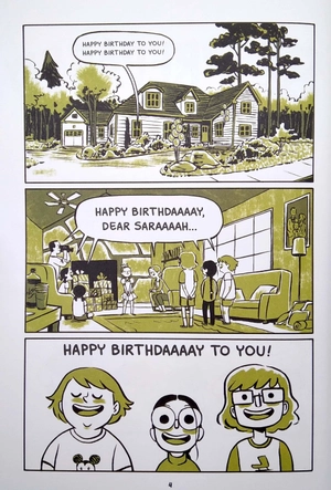 be prepared - Ảnh 3