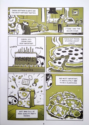 be prepared - Ảnh 4