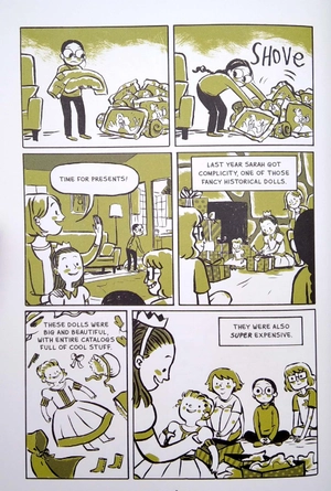 be prepared - Ảnh 5