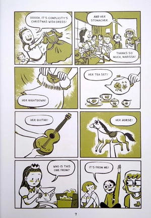 be prepared - Ảnh 6