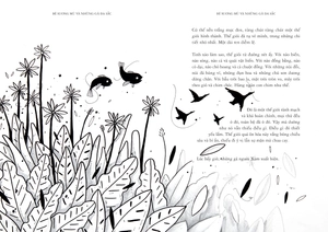 bé sương mù và những gã đa sắc - Ảnh 4