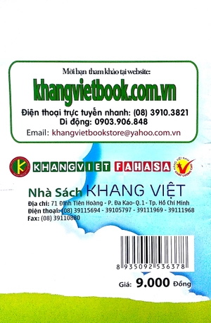 bé tập tạo hình rau củ quả - Ảnh 6