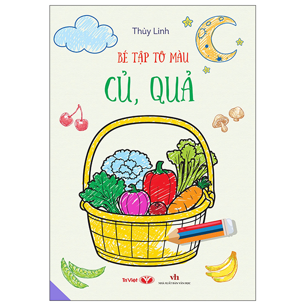 bé tập tô màu - nghề nghiệp - Ảnh 4