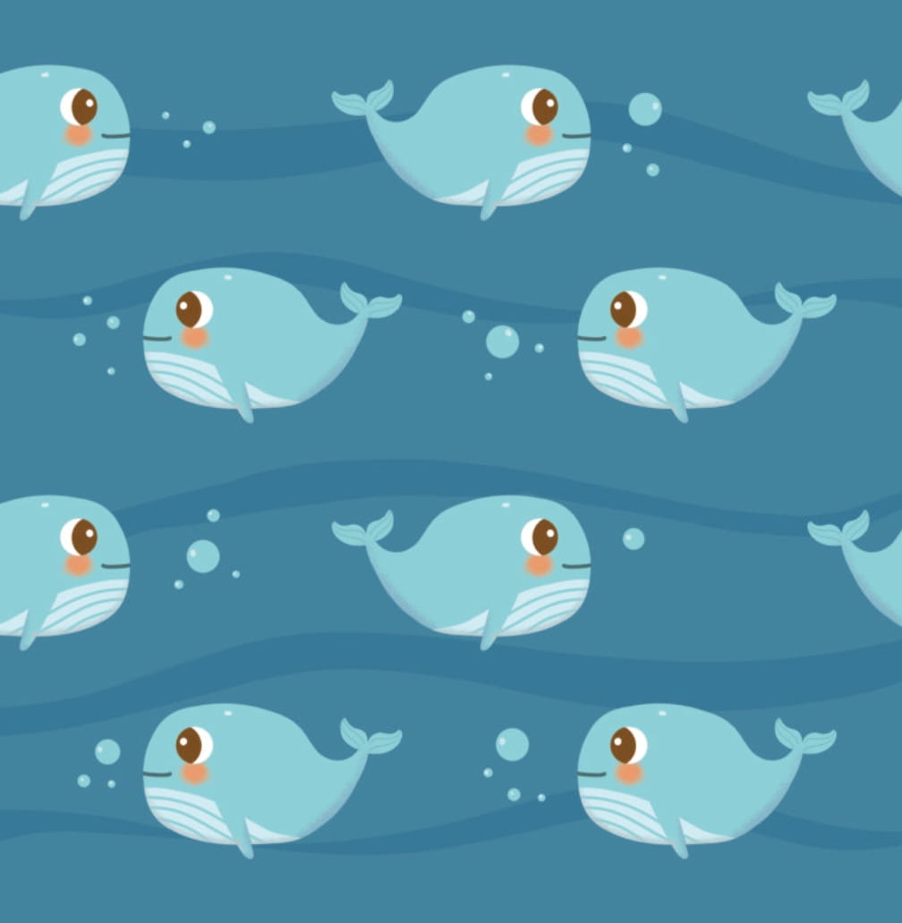 bé thông minh - đoán xem tớ là ai! - cá voi tìm ngôi sao - bìa cứng - Ảnh 2