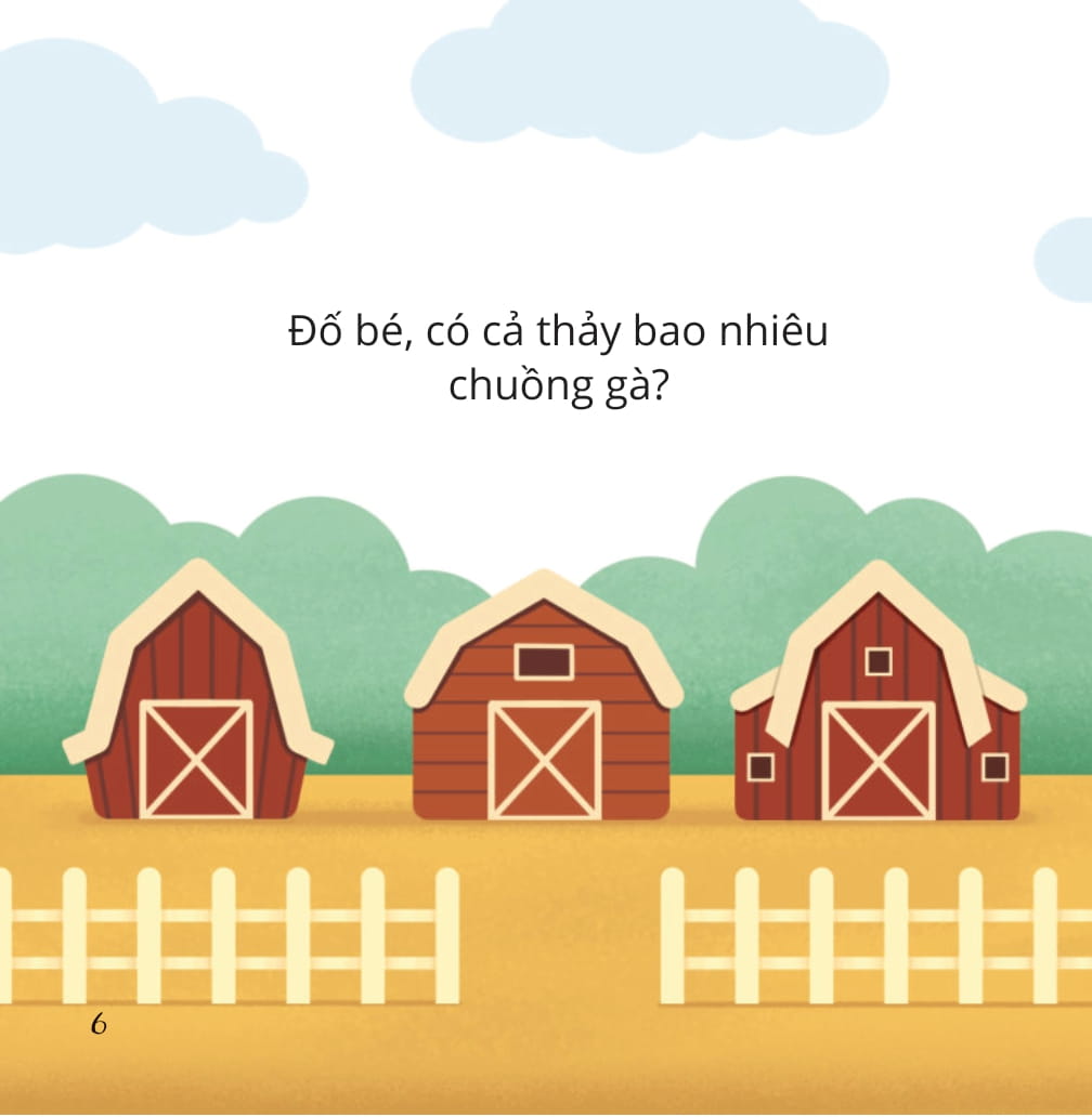 bé thông minh - đóng mở kì diệu - bên kia cánh cửa - bìa cứng - Ảnh 6