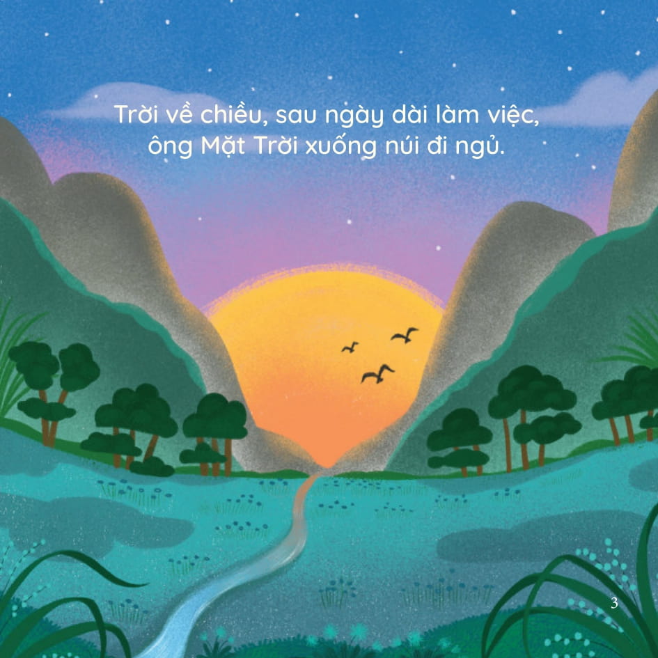 bé thông minh - sinh hoạt hằng ngày - đi ngủ nào! - bìa cứng - Ảnh 3