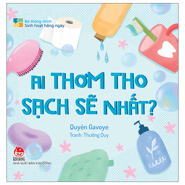 Bé Thông Minh - Sinh Hoạt Hằng Ngày - Trời Lạnh, Trời Nóng - Bìa Cứng - Ảnh 3