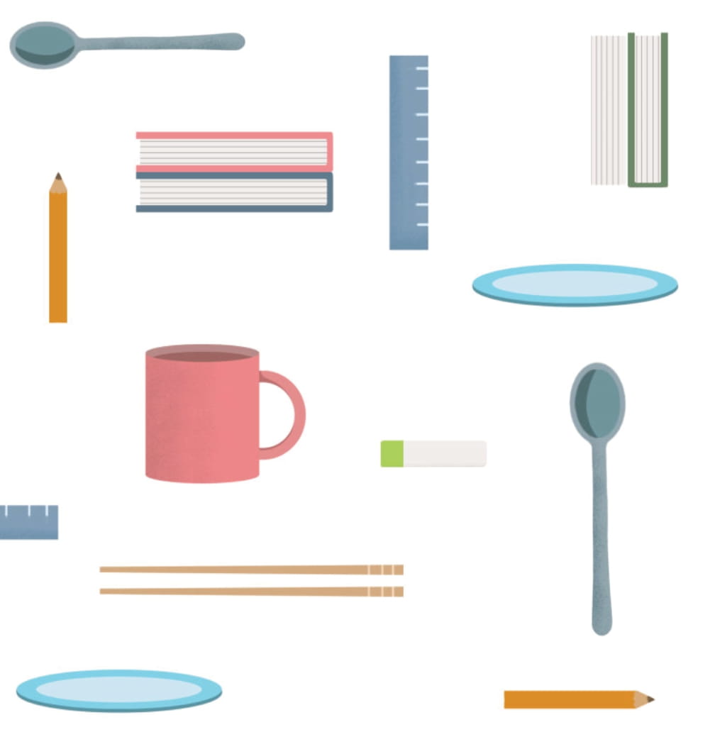 bé thông minh - trổ tài so sánh - dọc-ngang - bìa cứng - Ảnh 2