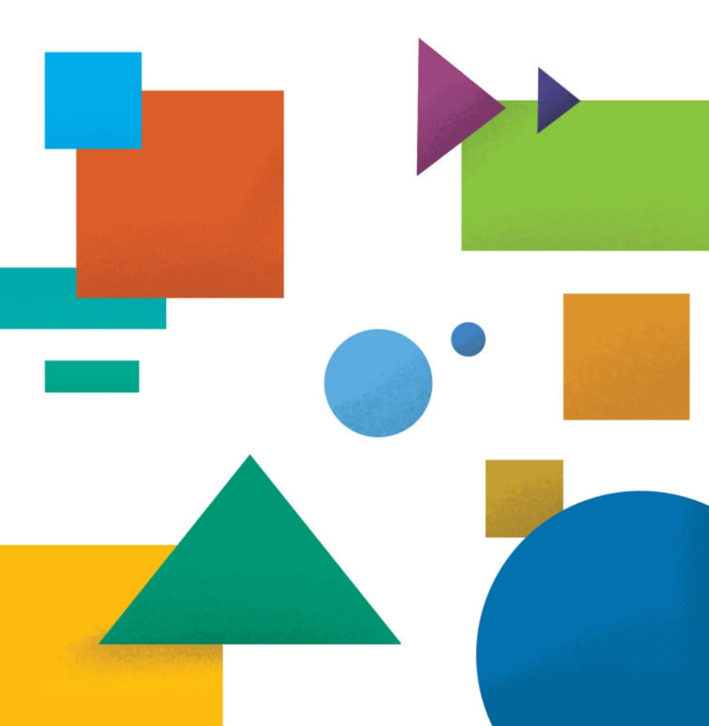 bé thông minh - trổ tài so sánh - to-nhỏ - bìa cứng - Ảnh 2