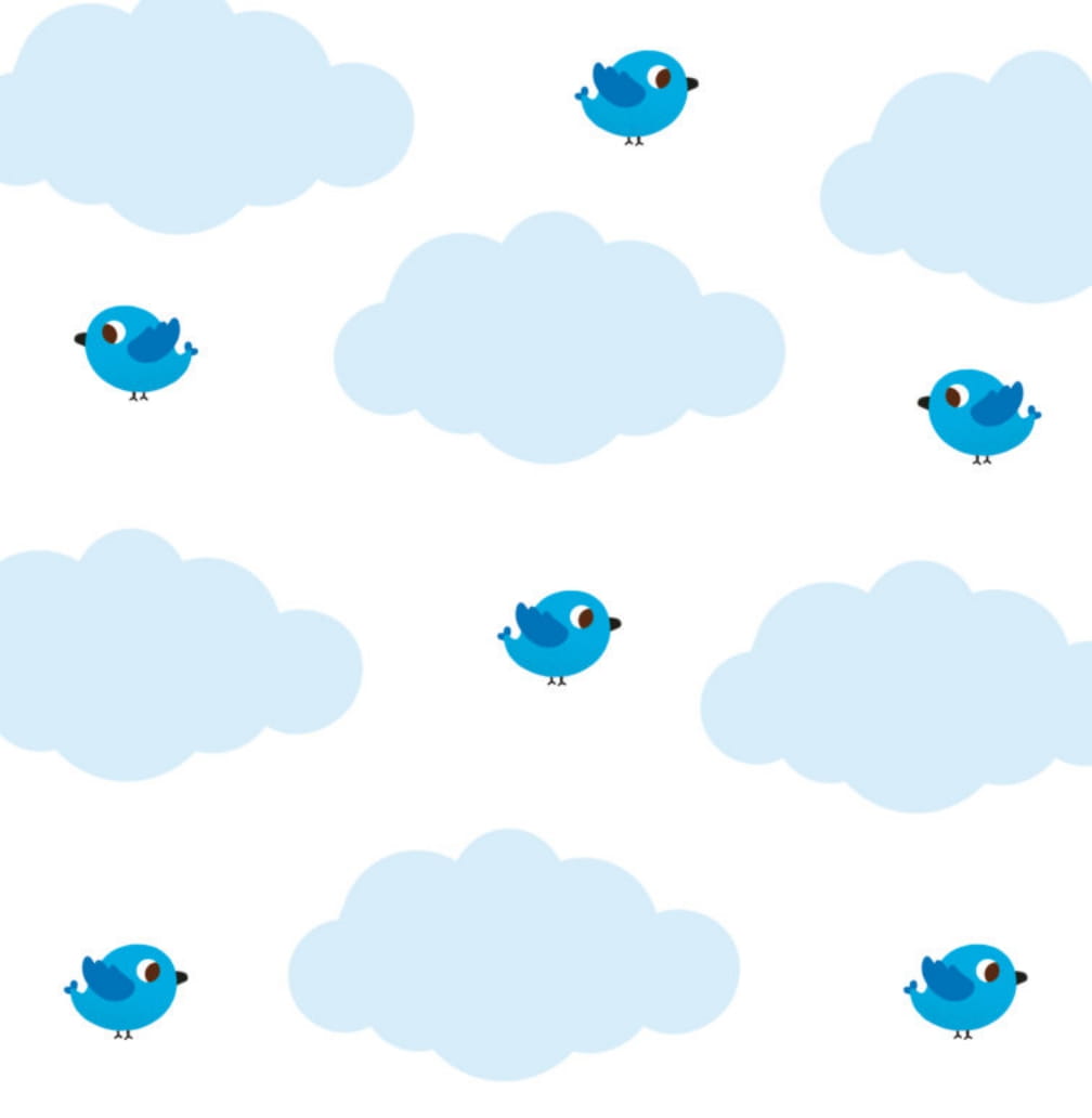 bé thông minh - trổ tài so sánh - trên-dưới - bìa cứng - Ảnh 2