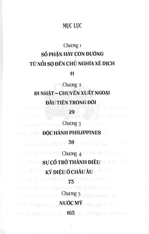 bé tiêu phiêu lưu ký - hành trình một mình chinh phục thế giới của cô gái việt - Ảnh 3