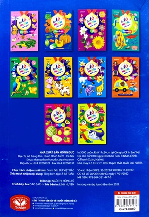 bé tô màu mẫu giáo - rau củ quả - Ảnh 8