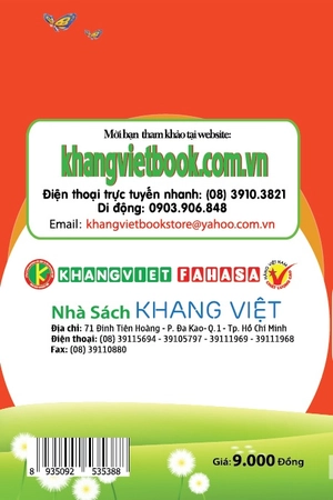 bé tô màu và làm quen với môi trường - đồ chơi, đồ dùng của bé - Ảnh 11