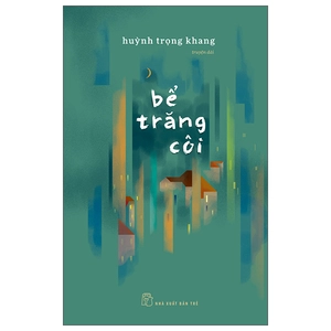 bể trăng côi