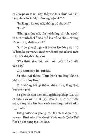 bể trăng côi - Ảnh 10