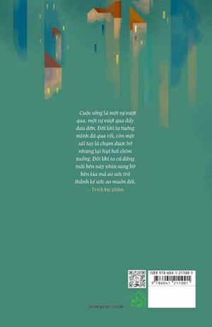 bể trăng côi - Ảnh 12