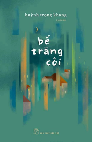 bể trăng côi - Ảnh 2