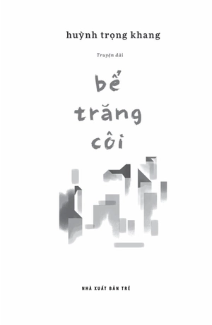 bể trăng côi - Ảnh 3