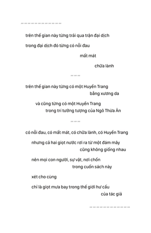 bể trăng côi - Ảnh 4