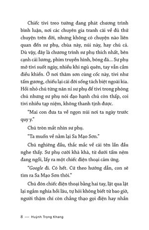 bể trăng côi - Ảnh 6