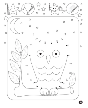 bé tư duy, bé sáng tạo - những hoạt động sáng tạo - Ảnh 12