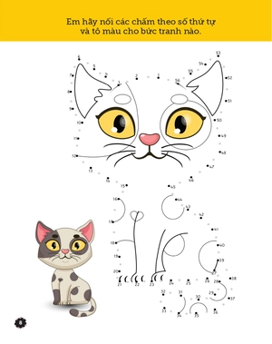 bé tư duy, bé sáng tạo - những hoạt động sáng tạo - Ảnh 9