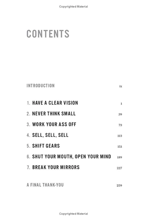 be useful - seven tools for life - Ảnh 3