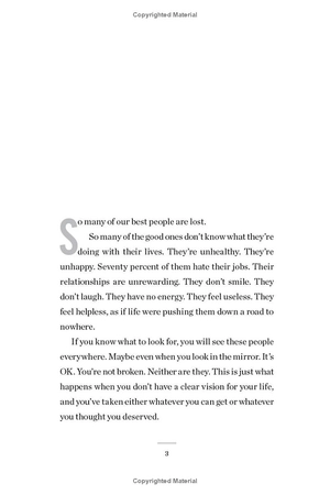 be useful - seven tools for life - Ảnh 4