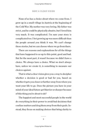 be useful - seven tools for life - Ảnh 6