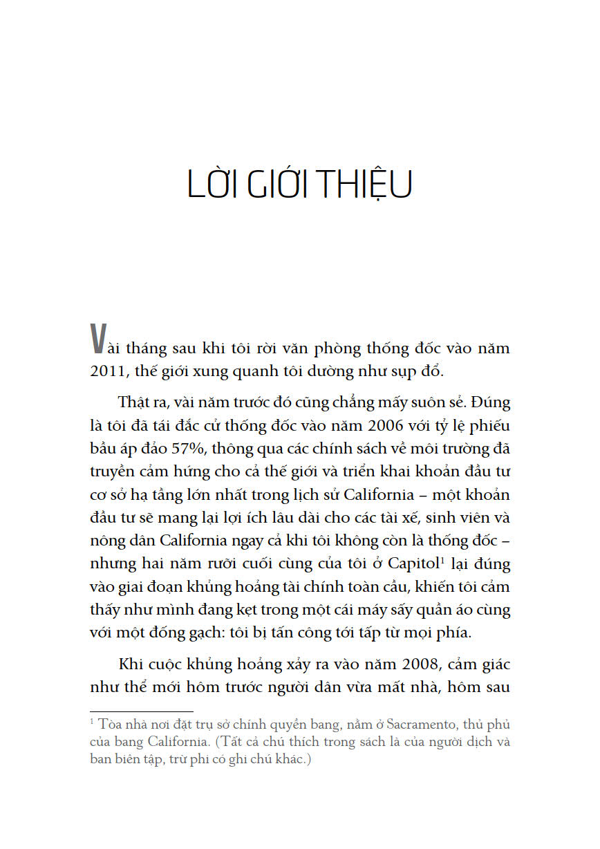 Be Useful - Song Co Ich - 7 Nguyen Tac Lam Chu Cuoc Doi - Ảnh 6