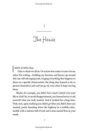 beach read - Ảnh 3