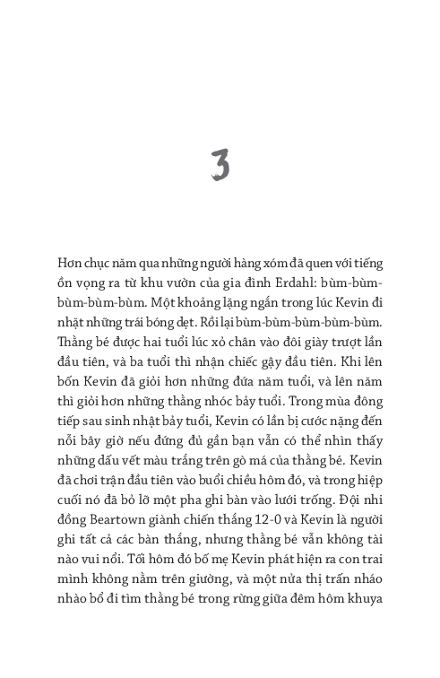 beartown - thị trấn nhỏ, giấc mơ lớn - Ảnh 15