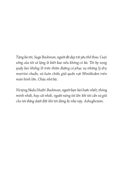 beartown - thị trấn nhỏ, giấc mơ lớn - Ảnh 5