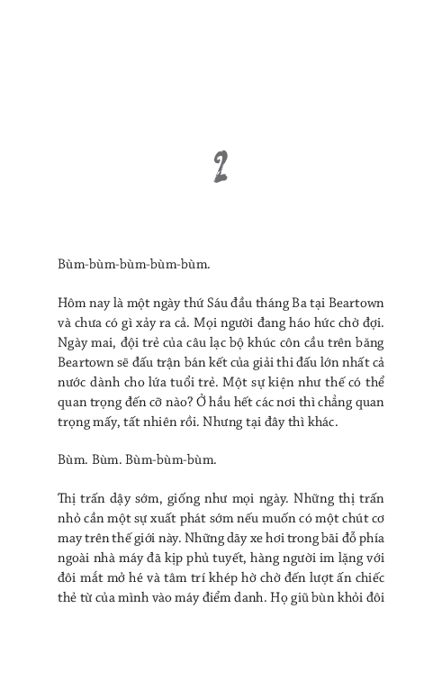 beartown - thị trấn nhỏ, giấc mơ lớn - Ảnh 7