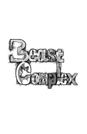 beast complex - Ảnh 8