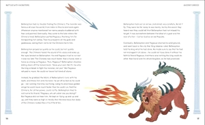 beasts of the ancient world - Ảnh 5