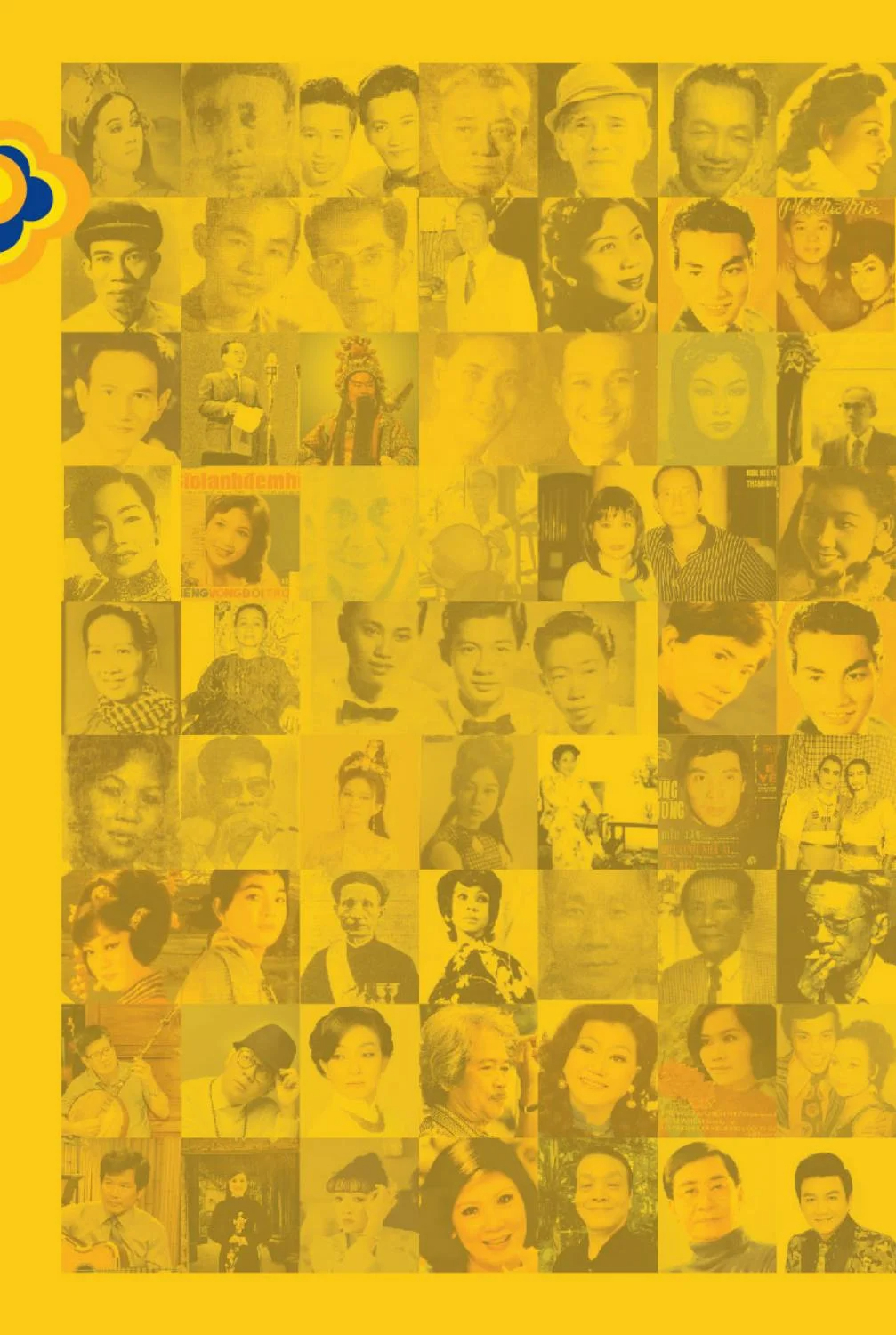 beautiful and real: anoral history of cải lương - Ảnh 4