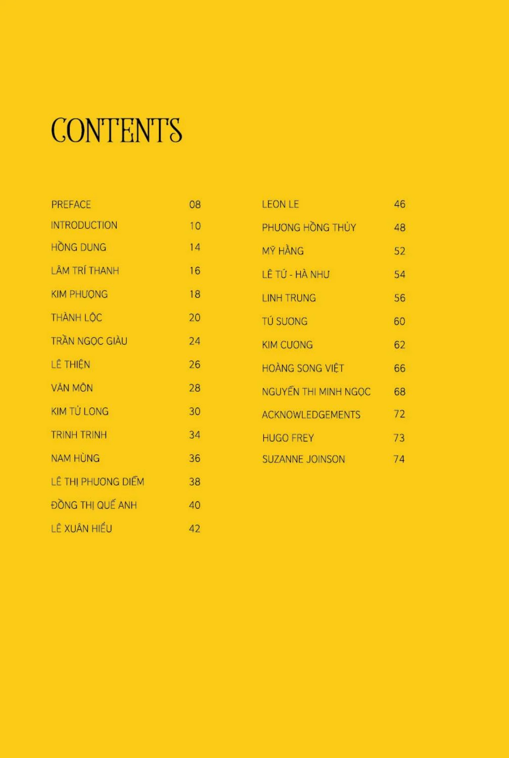 beautiful and real: anoral history of cải lương - Ảnh 7