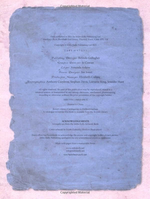 beauty and the beast and other stories (10 minute children's stories) - Ảnh 2