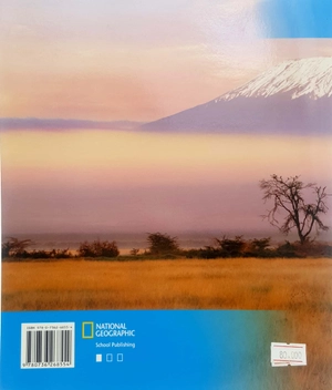 become an expert animals in africa - Ảnh 7