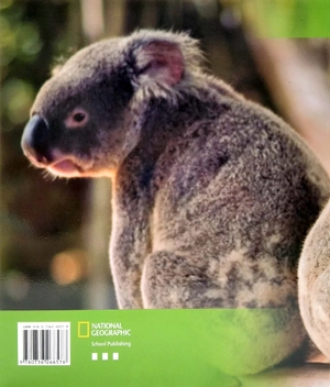 become an expert animals in australia - Ảnh 7